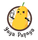 Fresh Fruits Delivery Singapore - YayaPapaya Fruits