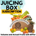 Subscription
