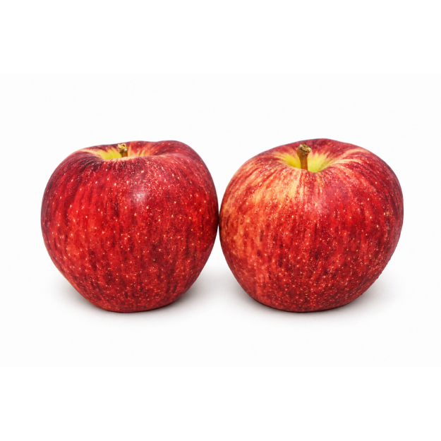 Fresh Fruits