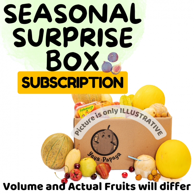 Subscription