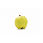 Fresh Fruits