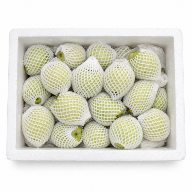 Fresh Fruits