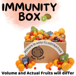 Fruit Boxes