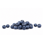 Fresh Fruits