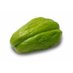 Vegetables & Salads