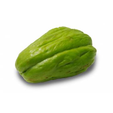 Chayote (Chokos) - Malaysia (1 pc)
