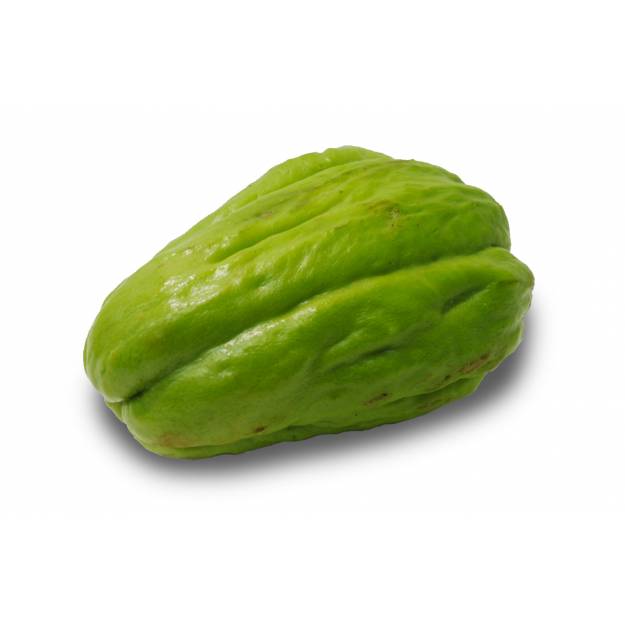 Vegetables & Salads