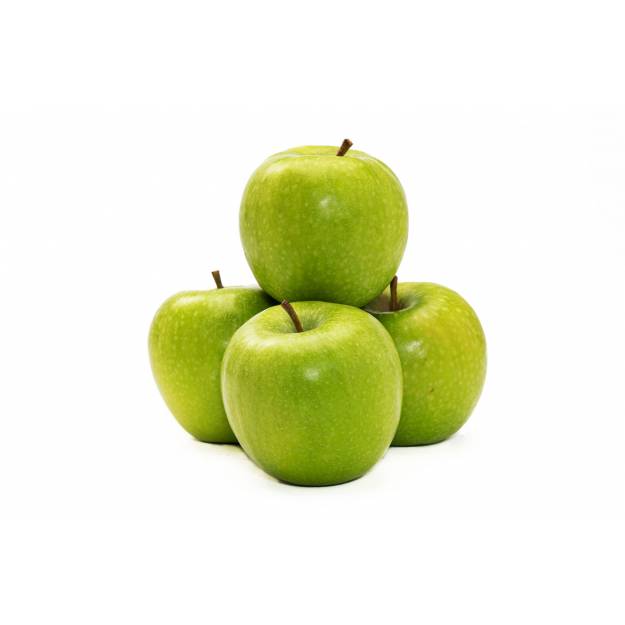 Fresh Fruits