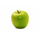 Fresh Fruits