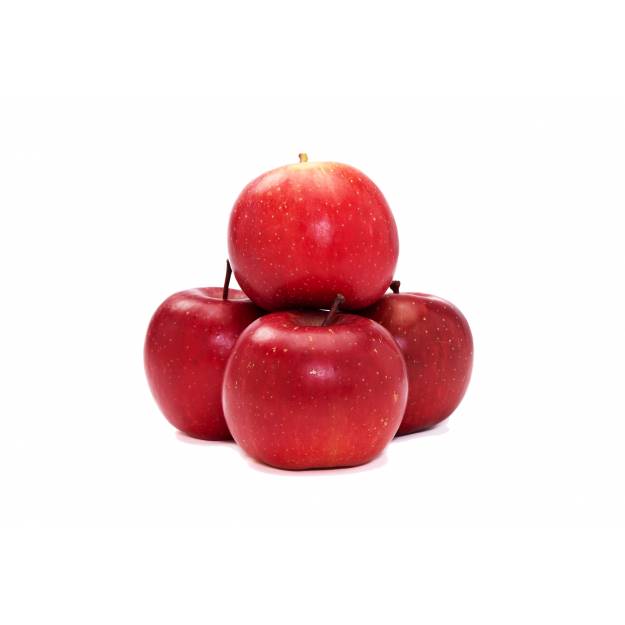 Fresh Fruits