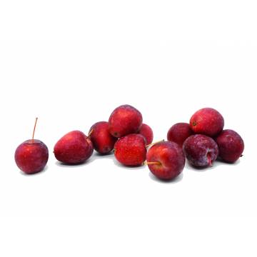 Apple Strawberry - China (450 gm)