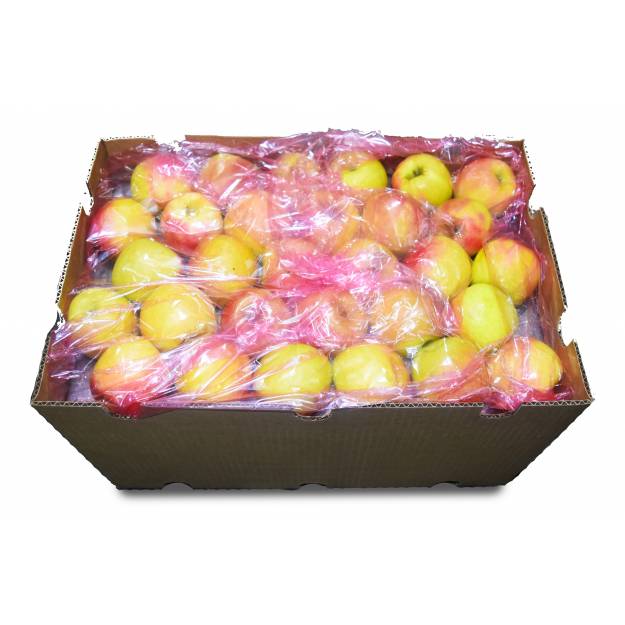 Fresh Fruits