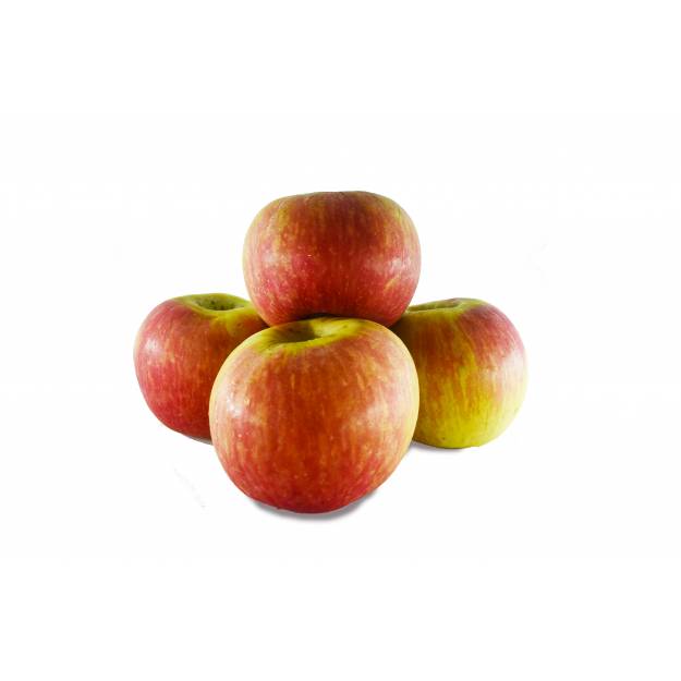 Fresh Fruits
