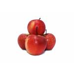 Fresh Fruits