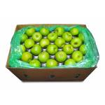 Fresh Fruits