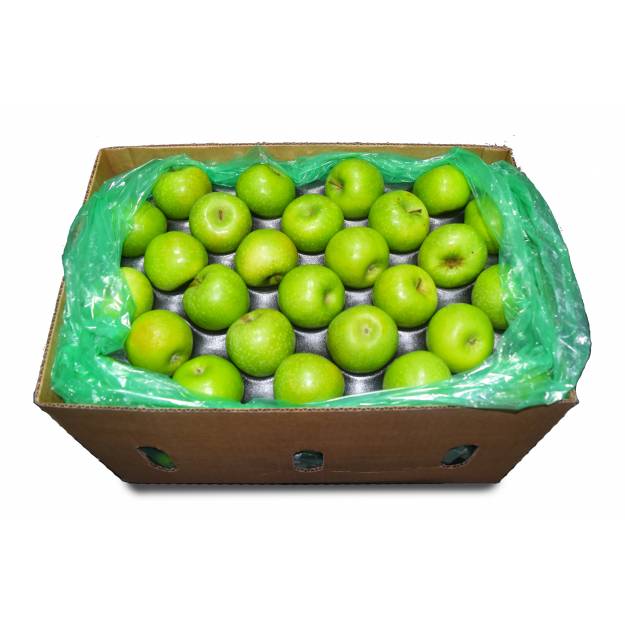 Fresh Fruits