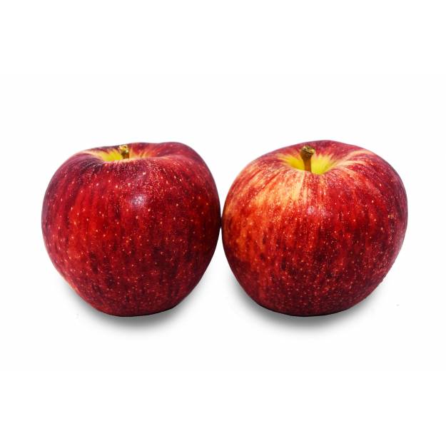 Fresh Fruits
