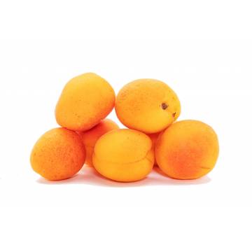 Apricot Sugar - Turkey (350 gm)