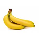 Fresh Fruits