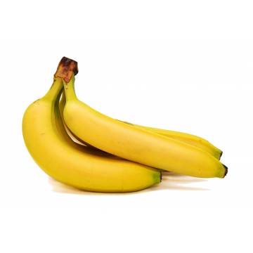 Banana - Phillipines (per kg)
