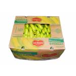 Fresh Fruits