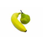 Fresh Fruits