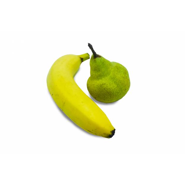 Fresh Fruits