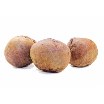 Beetroot - Vietnam (500 gm)