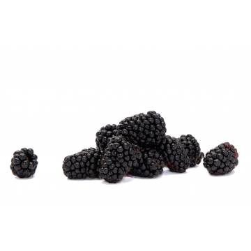 Blackberry - USA (170 gm)