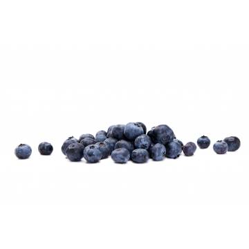 Blueberries - Chile / Peru / South Africa / China (125 gm)