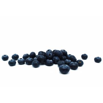 Blueberries Jumbo - South Africa (125 gm)