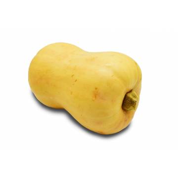 Butternut Squash/Pumpkin - Australia (1 pc)