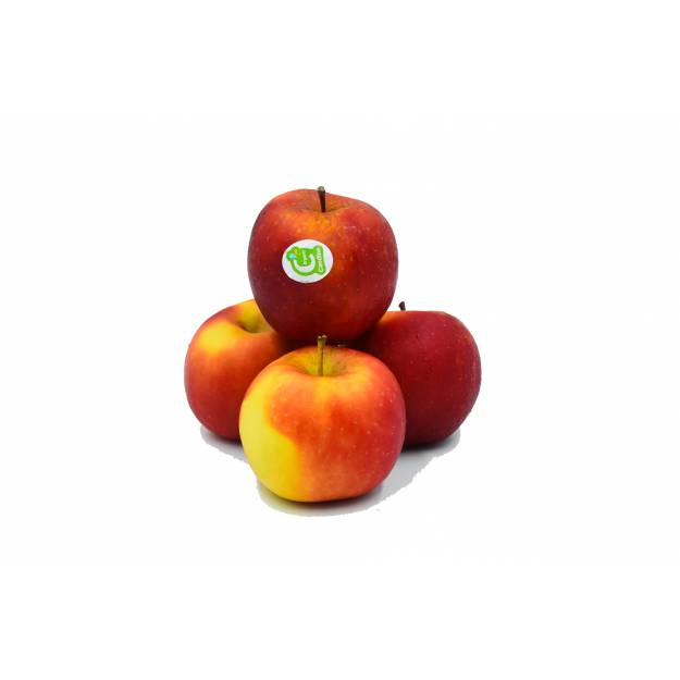 Fresh Fruits