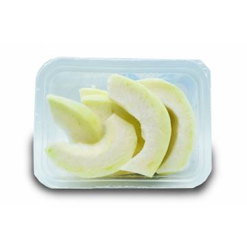 Fresh Cut Guava - Malaysia (200 gm)