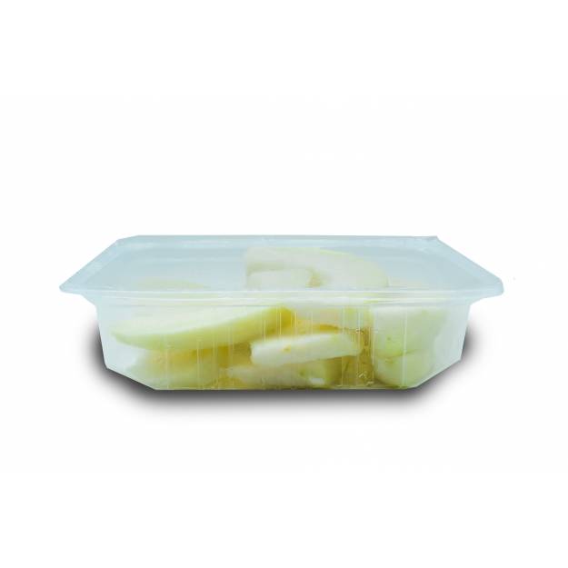 Fresh Fruits