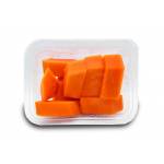 Processed Fruits