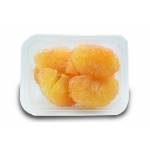 Fresh Fruits