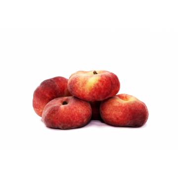 Peach Donut - Spain / Turkey (500gm)