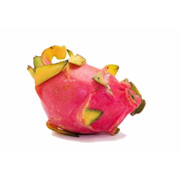 Dragonfruit White - Vietnam (1 pc)