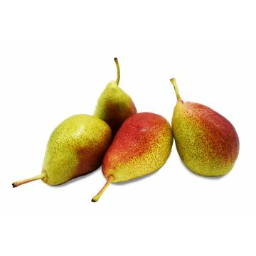 Pear Forelle - South Africa (4pcs)