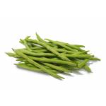 Vegetables & Salads