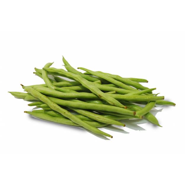 Vegetables & Salads