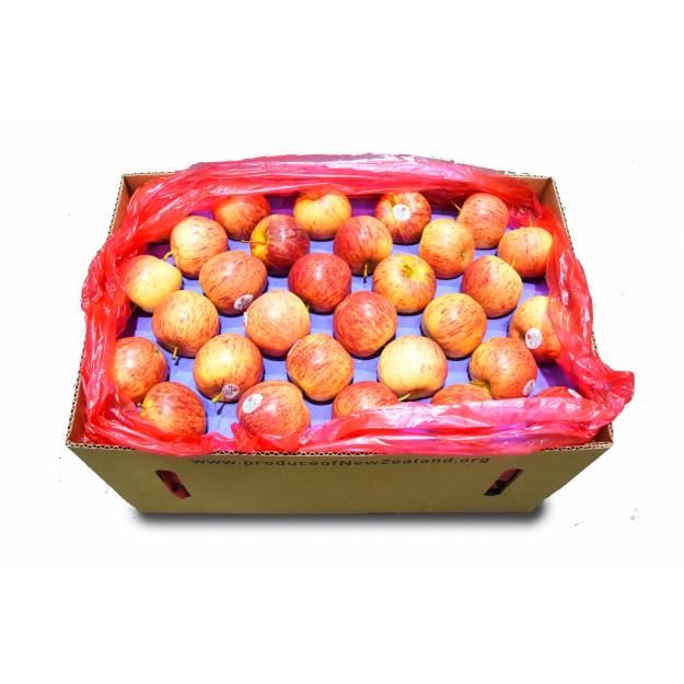 Fresh Fruits