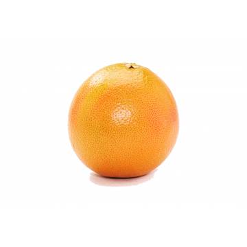 Grapefruit Red - Turkey / Egypt (1 pcs)