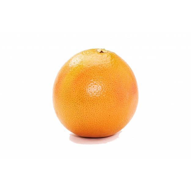 Fresh Fruits