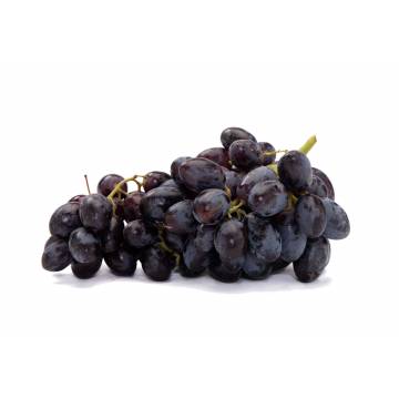 Grapes Black Seedless - USA / Aust (500 gm)