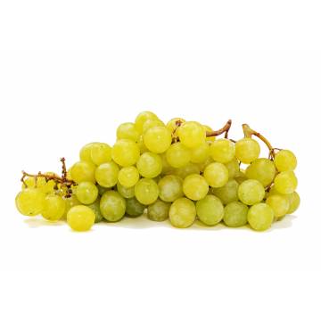 Grapes Green Seedless - Aust / USA (500 gm)