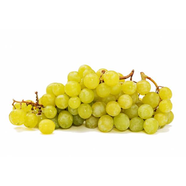 Fresh Fruits
