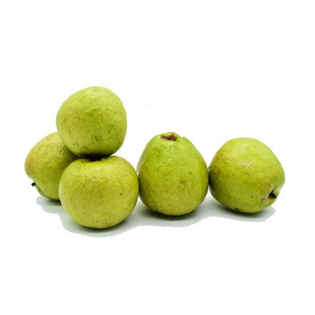 Fresh Fruits