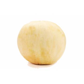 Honeydew - Malaysia (1 pc)